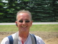 2009 Eagles Nest Mission Trip 034.jpg